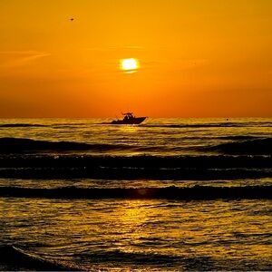 Meet your Posher, Iveth